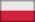 Flag of Poland