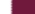 Flag of Qatar