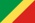 Flag of Republic of the Congo