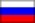 Flag of Russia