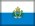Drapeau de Saint-Marin