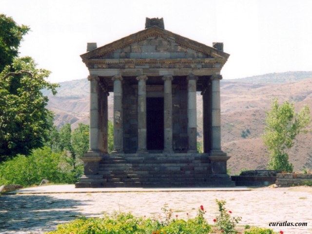 garni.jpg