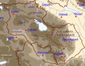 ab_map_of_armenia.html