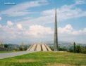 erevan_monument.html