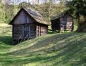 fr_carinthia_barns.html