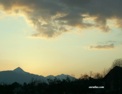 fr_carinthia_twilight.html