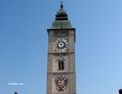 fr_enns_watch_tower.html