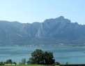 fr_mondsee.html