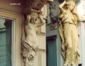 fr_vienna_caryatid.html