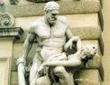 vienna_hercules.html