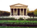 vienne_theseion.html