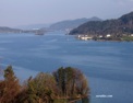 woerthersee.html