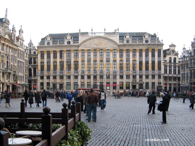 grand_place_2.jpg