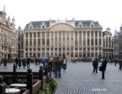 grand_place_2.html
