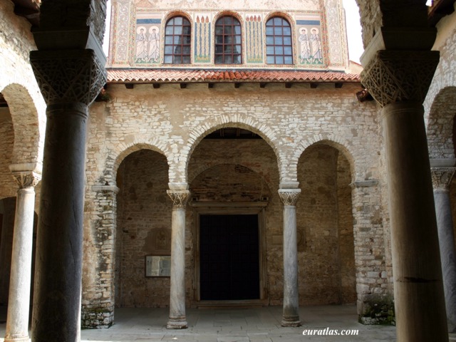 a_porec_basilica.jpg