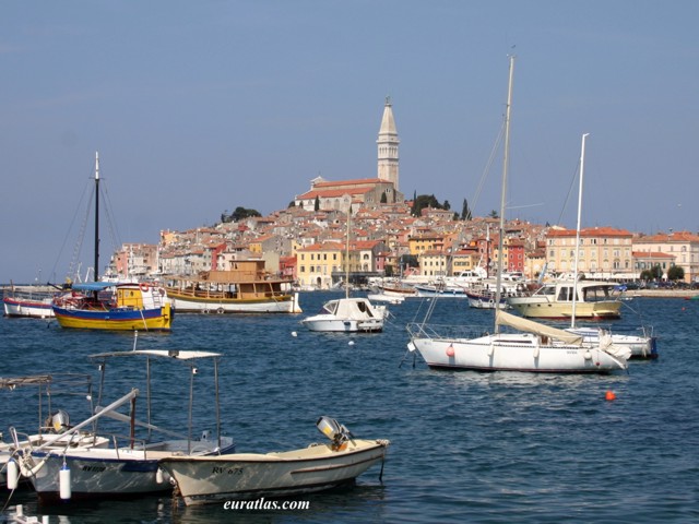 a_rovinj.jpg