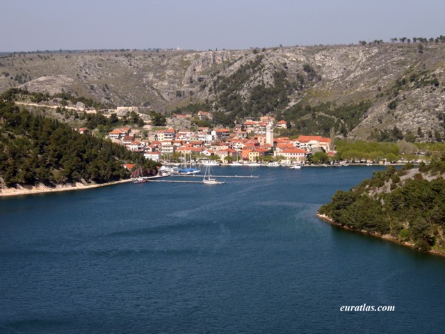 skradin.jpg