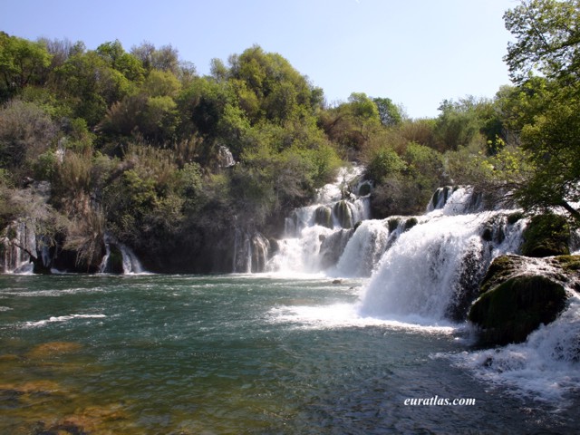 skradin_krka_falls.jpg