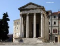 fr_a_pula_temple.html