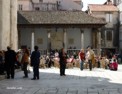 fr_trogir_easter_sunday.html