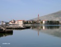 fr_trogir_port.html