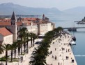 fr_trogir_west.html