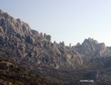 fr_velebit_crest.html