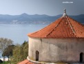 fr_zadar_donat.html