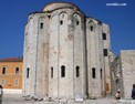 fr_zadar_san_donat.html