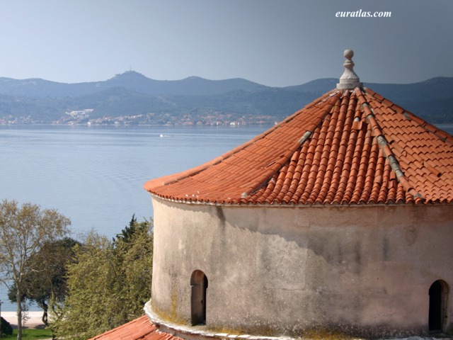 zadar_donat.jpg