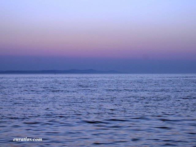 zadar_twilight.jpg