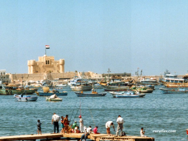 alexandria_qaitbay.jpg