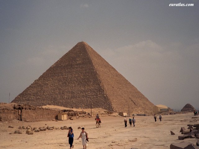 cairo_great_pyramid.jpg