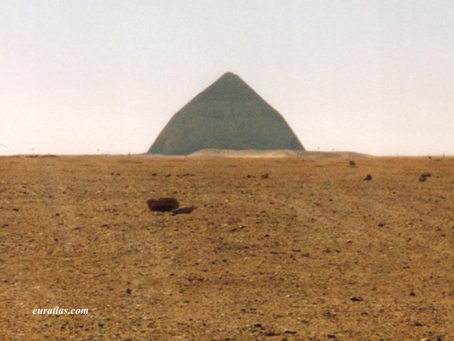 dashur_bent_pyramid.jpg