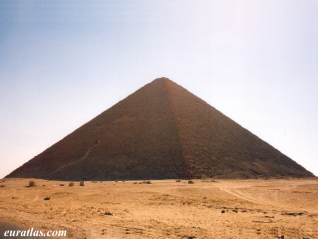 dashur_red_pyramid.jpg