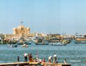 fr_alexandria_qaitbay.html