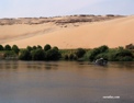 fr_aswan_desert.html