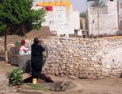 aswan_elephantine_fountain.html