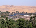 fr_aswan_first_cataract.html