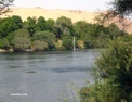 fr_aswan_islands.html