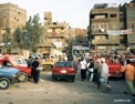 fr_cairo_market.html