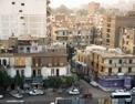 fr_cairo_street.html
