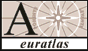 Euratlas logo