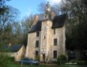 fr_chateau_du_loir.html