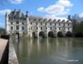 fr_chenonceaux.html