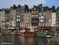 fr_honfleur_port.html