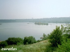 Zaporojia