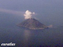 Stromboli