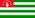 Flag of Abkhazia