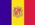 Flag of Andorra